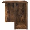 Produktminiatyrbild 5 av 12