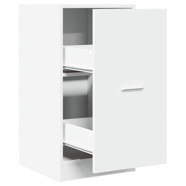 Visar produktbild 1 av 10
