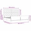 Produktminiatyrbild 13 av 15