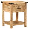 Produktminiatyrbild 11 av 11