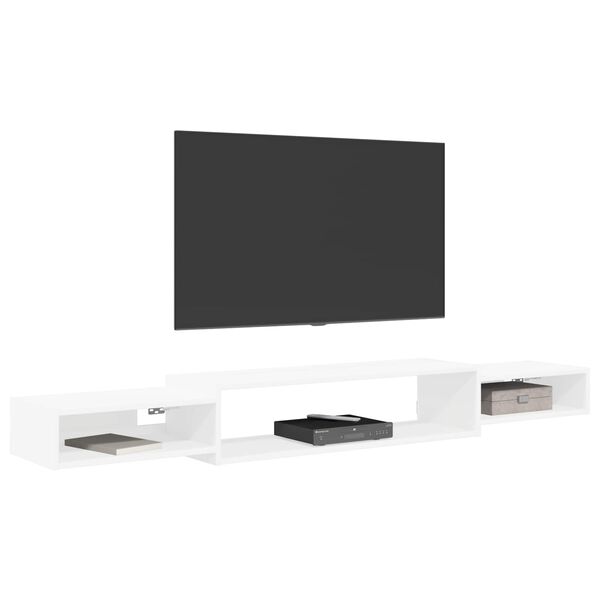 Visar produktbild 3 av 10
