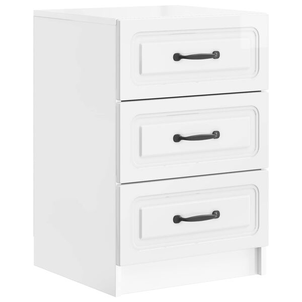 Visar produktbild 1 av 10