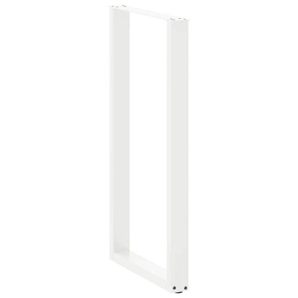 Visar produktbild 4 av 10