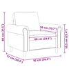 Produktminiatyrbild 9 av 10