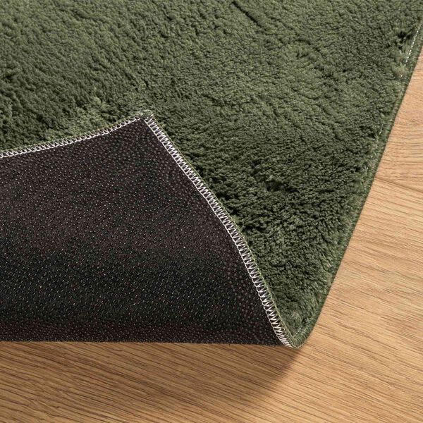 Visar produktbild 4 av 10