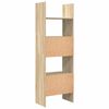 Produktminiatyrbild 7 av 11