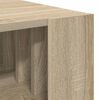 Produktminiatyrbild 8 av 10