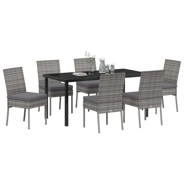 Visar produktbild 3 av 11
