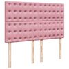 Produktminiatyrbild 12 av 19