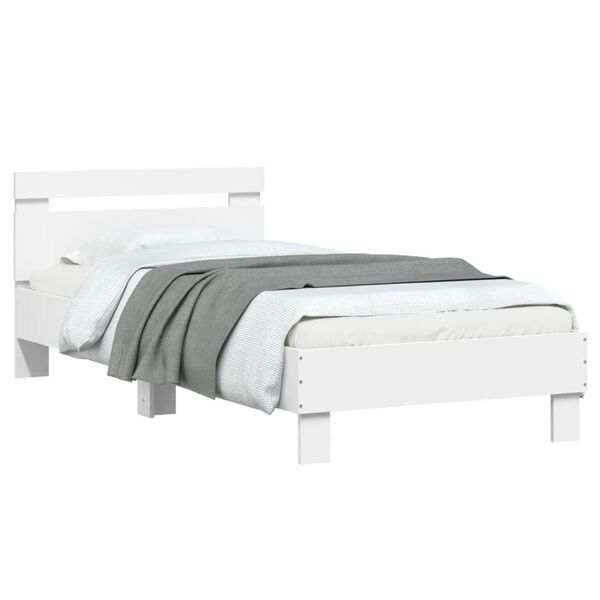 Visar produktbild 4 av 10
