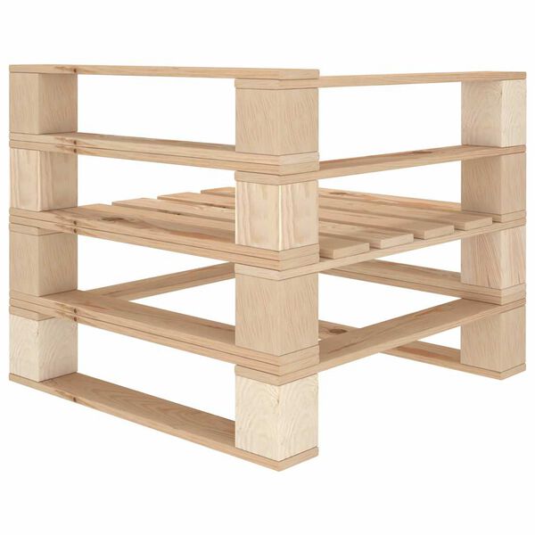 Visar produktbild 3 av 5