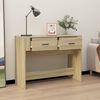 Produktminiatyrbild 3 av 11