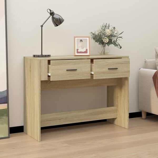 Visar produktbild 3 av 11