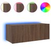 Produktminiatyrbild 11 av 17