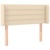Produktminiatyrbild 3 av 14