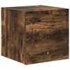 Produktminiatyrbild 6 av 11