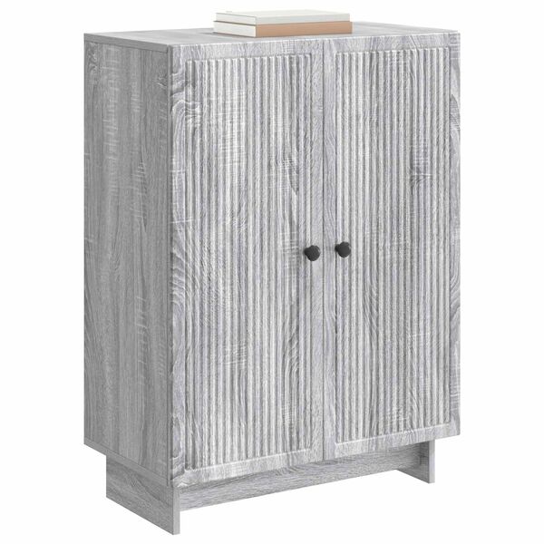 Visar produktbild 2 av 10