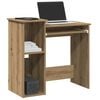 Produktminiatyrbild 2 av 11