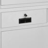 Produktminiatyrbild 10 av 12