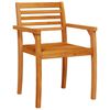 Produktminiatyrbild 4 av 10