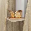 Produktminiatyrbild 4 av 11