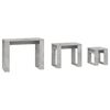 Produktminiatyrbild 6 av 11