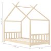 Produktminiatyrbild 9 av 9