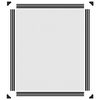 Produktminiatyrbild 6 av 8