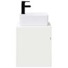 Produktminiatyrbild 6 av 12