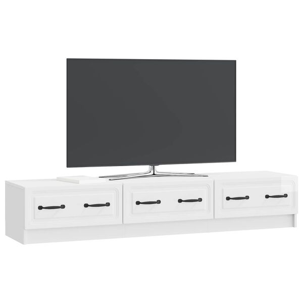 Visar produktbild 3 av 11