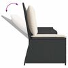 Produktminiatyrbild 7 av 10