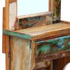 Produktminiatyrbild 7 av 10