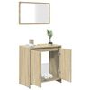 Produktminiatyrbild 9 av 12