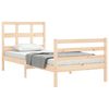 Produktminiatyrbild 5 av 12