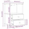 Produktminiatyrbild 15 av 16