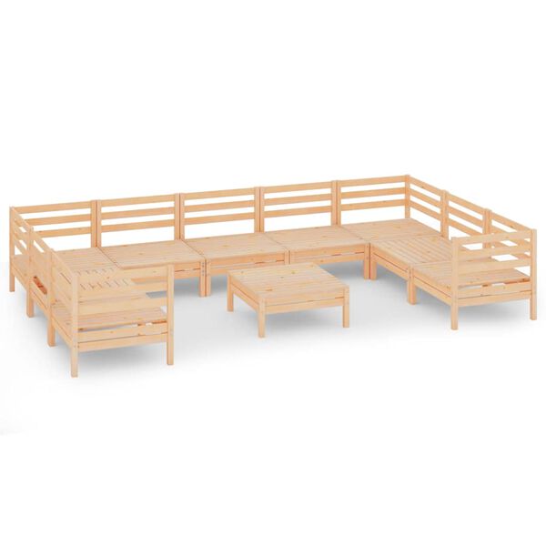 Visar produktbild 1 av 8