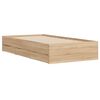 Produktminiatyrbild 4 av 11