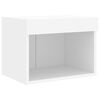 Produktminiatyrbild 6 av 16