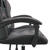 Produktminiatyrbild 7 av 14