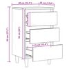 Produktminiatyrbild 11 av 11
