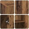 Produktminiatyrbild 9 av 12