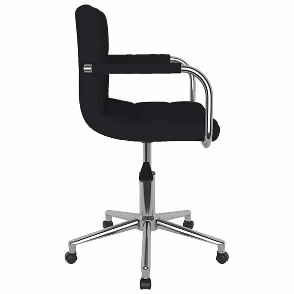 Visar produktbild 4 av 8