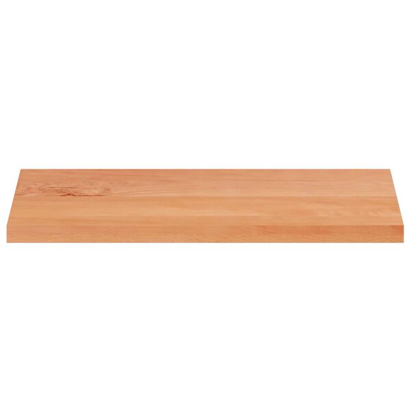 Visar produktbild 3 av 8