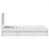 Produktminiatyrbild 8 av 13