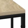 Produktminiatyrbild 9 av 14