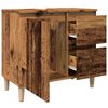 Produktminiatyrbild 5 av 13