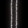 Produktminiatyrbild 5 av 7