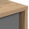 Produktminiatyrbild 9 av 14