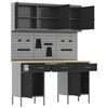 Produktminiatyrbild 5 av 13