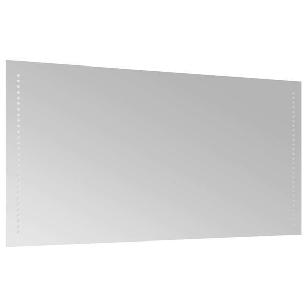 Visar produktbild 4 av 10